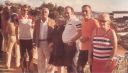 2012_07_18__01_16_59.jpg