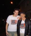 2012_07_18__01_17_07.jpg