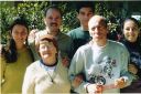 2012_07_18__01_18_40.jpg