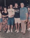 2012_07_18__01_19_05.jpg