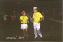 2012_07_18__01_19_20.jpg