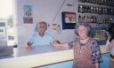 2012_07_18__01_19_27.jpg