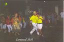 2012_07_18__01_19_45.jpg
