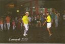 2012_07_18__01_20_27.jpg