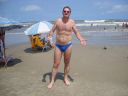2012_07_18__01_21_19.jpg