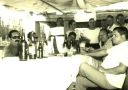 2012_07_18__01_22_55.jpg