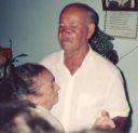 2012_07_18__01_24_32.jpg