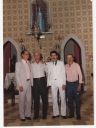 2012_07_18__01_26_50.jpg