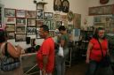 2012_07_18__01_28_15.jpg