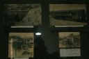 2012_07_18__01_28_46.jpg