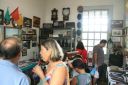 2012_07_18__01_29_42.jpg