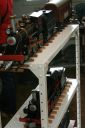 2012_07_18__01_29_55.jpg