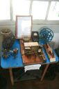 2012_07_18__01_30_46.jpg