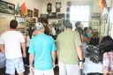 2012_07_18__01_31_40.jpg