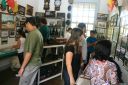 2012_07_18__01_31_54.jpg