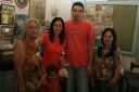 2012_07_18__01_32_08.jpg