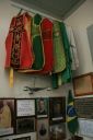 2012_07_18__01_32_15.jpg