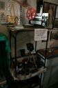 2012_07_18__01_32_29.jpg