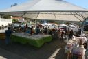 2012_07_18__01_37_52.jpg