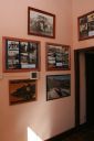 2012_07_18__01_39_26~0.jpg