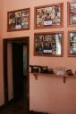2012_07_18__01_39_41~0.jpg