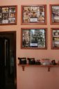 2012_07_18__01_40_46~0.jpg