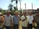 2012_07_18__01_47_51.jpg