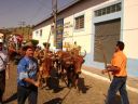 2012_07_18__01_48_04.jpg