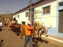 2012_07_18__01_48_17.jpg