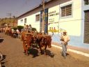 2012_07_18__01_48_37.jpg