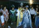 2012_07_18__01_51_09.jpg