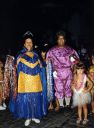 2012_07_18__01_51_31.jpg