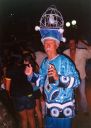 2012_07_18__02_03_52.jpg