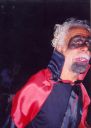 2012_07_18__02_04_25.jpg