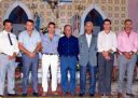 2012_07_18__02_05_28.jpg