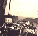 2012_07_18__02_14_30.jpg