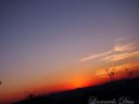 2012_07_18__02_25_41.jpg