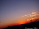 2012_07_18__02_25_50.jpg