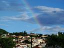 2012_07_18__02_25_55.jpg