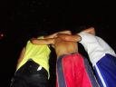 2012_07_18__02_26_04.jpg