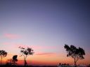 2012_07_18__02_26_12.jpg