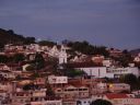 2012_07_18__02_26_52.jpg