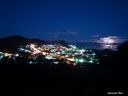 2012_07_18__02_26_59.jpg