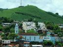 2012_07_18__02_27_16.jpg