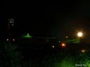 2012_07_18__02_28_04.jpg
