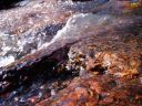 2012_07_18__02_28_38.jpg