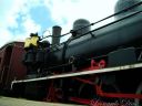 2012_07_18__02_29_16.jpg