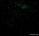 2012_07_18__02_29_37.jpg