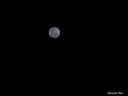 2012_07_18__02_29_43.jpg
