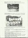2012_08_02__20_50_37.jpg